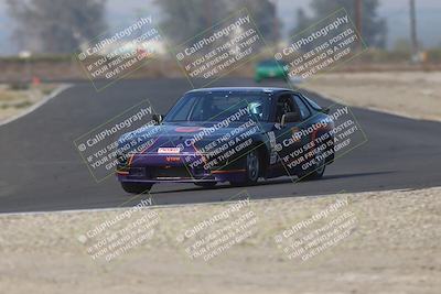 media/Oct-19-2025-Nasa (Sun) [[622c91e2bf]]/Race Group A/Turn 9/